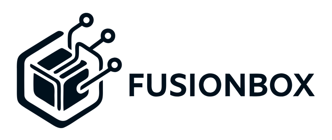 FusionBox